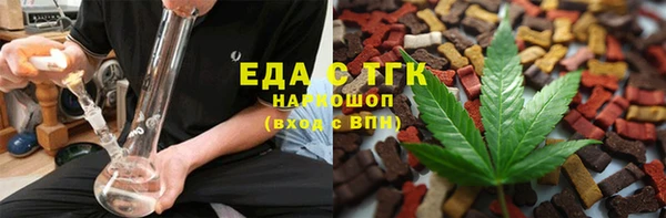 шишки Балахна