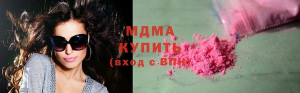 шишки Балахна