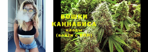 шишки Балахна