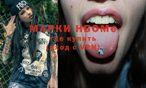 шишки Балахна